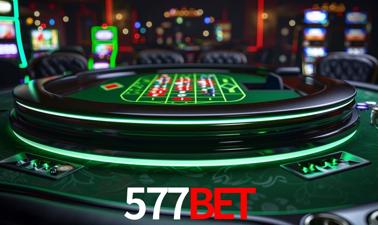 Fortune Dragon Slot - RTP 96.5%
